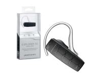 Plantronics Explorer 50 - 316744 - zdjęcie 2